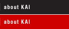 about KAI